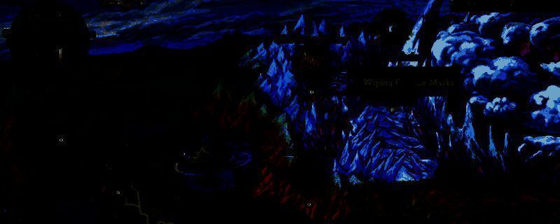 游戏相关图片 1