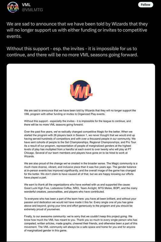 威世智相关活动图片