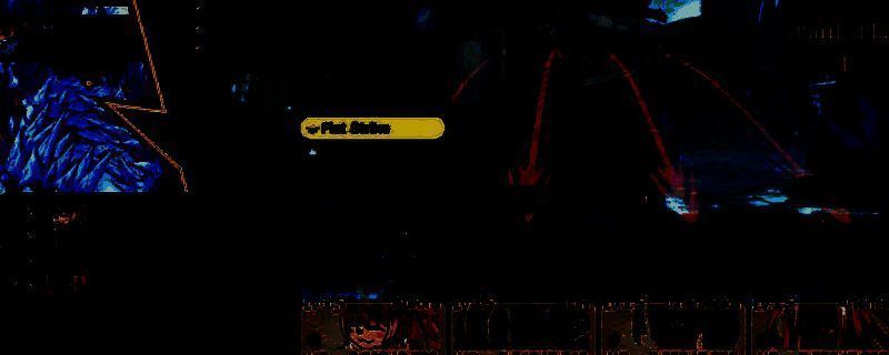 PROGRESS ORDERS游戏画面相关图片