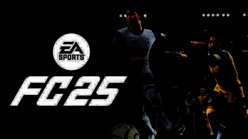 Steam 2025 年最新一周游戏销量相关图片 4