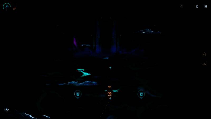 《我在地府打麻将》游戏截图5