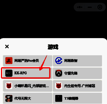 CS1.6 视频投稿瓜分现金活动宣传图