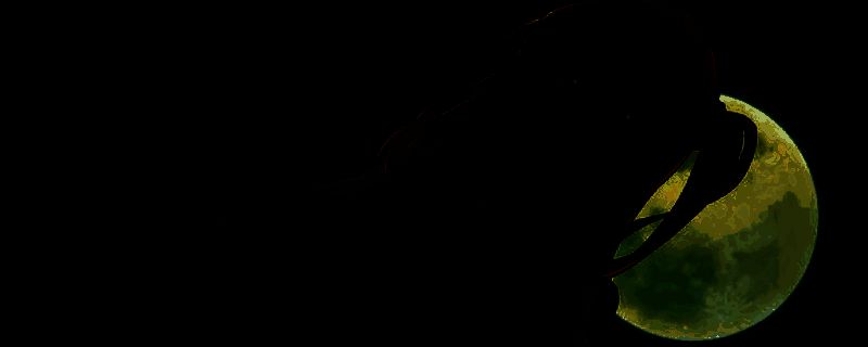 《告别回忆 双想》相关画面