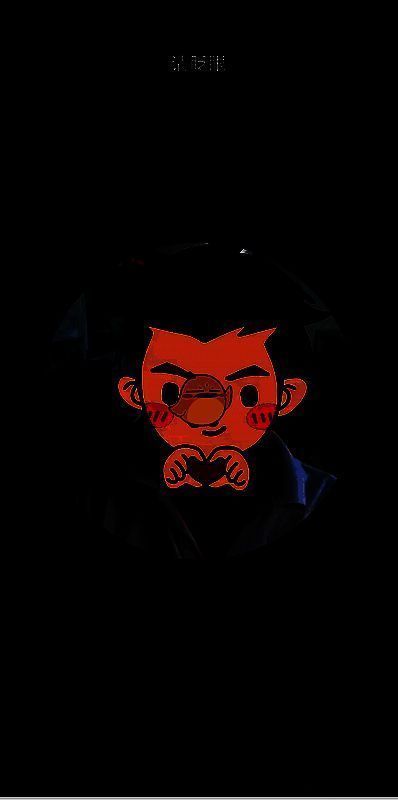 广西人社APP人脸识别选择摄像头界面