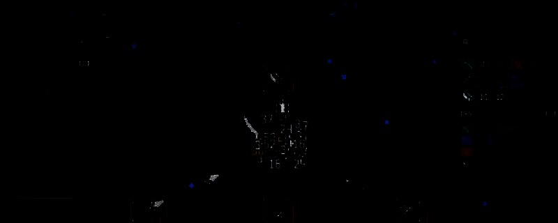 《放置拼好团》相关图片1