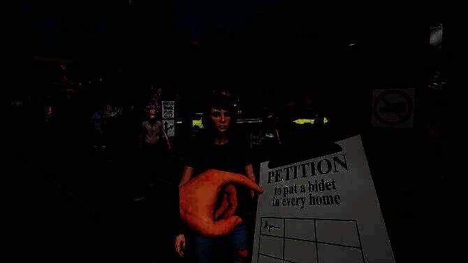 相关游戏新闻配图2