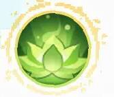 无上青莲技能图片