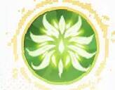 十寸灵根技能图片