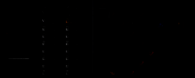 《放置拼好团》相关图片1