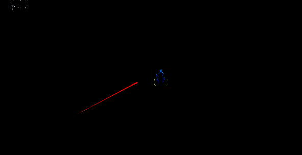 深地区域右下方位置图2