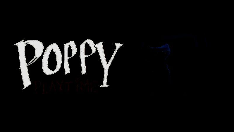 《波比的游戏时间》相关图片1