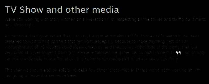 《吸血鬼幸存者》相关宣传图1