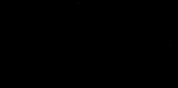 《剑灵2》相关图片5