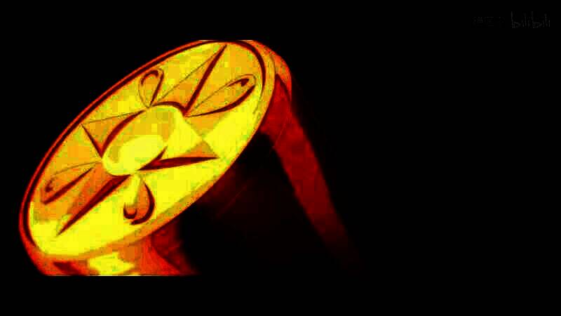 《绝区零》耀嘉音游戏截图1