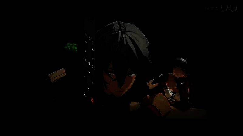 《绝区零》耀嘉音游戏截图2