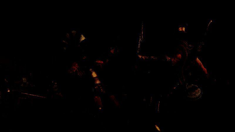 育碧游戏受 Win11 更新影响相关图片