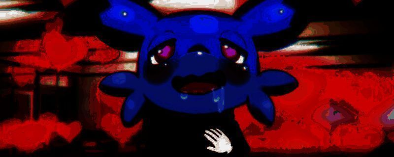 幻兽帕鲁游戏相关图片1