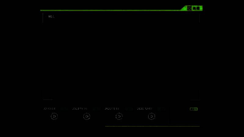 《全网公敌2 新世界》游戏画面5