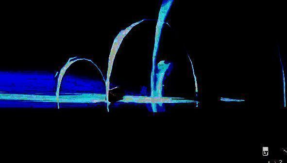 击败宝箱怪画面