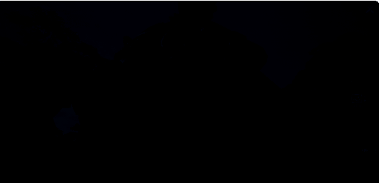 《剑灵2》斗战圣相关图片2