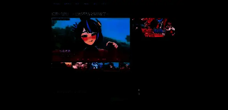 幻兽帕鲁相关图片2