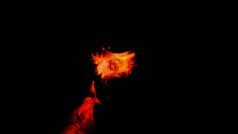 《Bushcraft Simulator》游戏特点展示图7