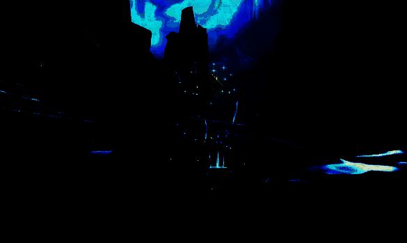 打开宝箱获取索玛树花瓣的画面