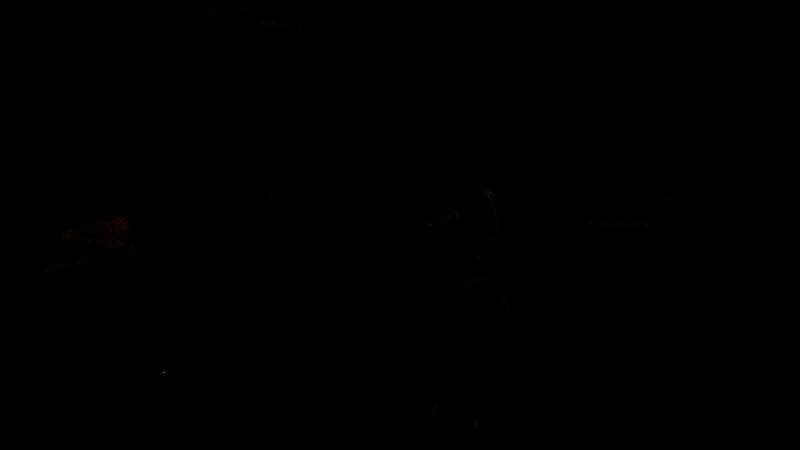 《宗门起源》游戏特色画面3