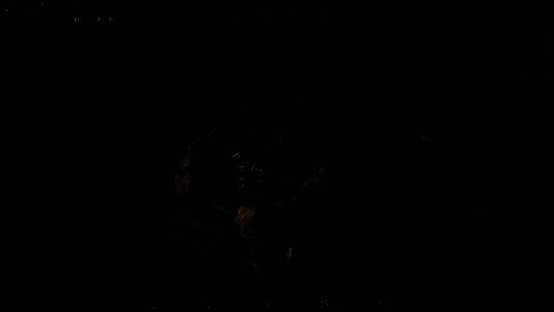 《宗门起源》游戏特色画面8