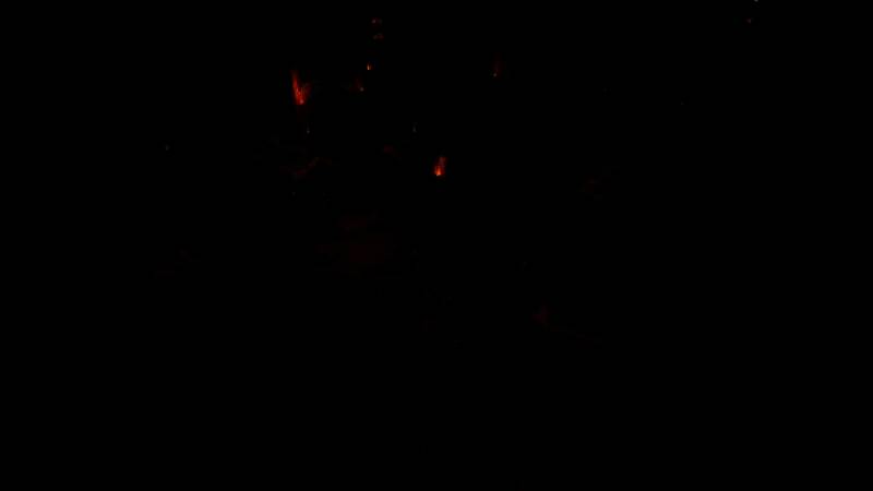 《宗门起源》游戏特色画面9