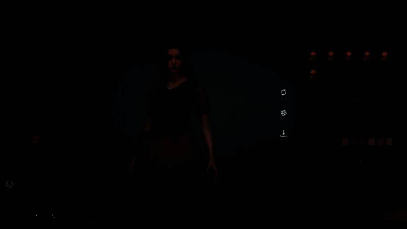 《宗门起源》游戏特色画面12