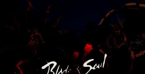 剑灵2斗争玩法相关图片2