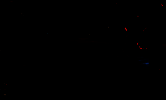 剑灵2斗争玩法相关图片5