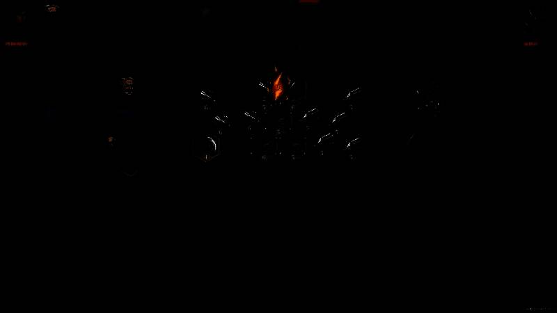 《Sister of a Dragon》游戏截图7