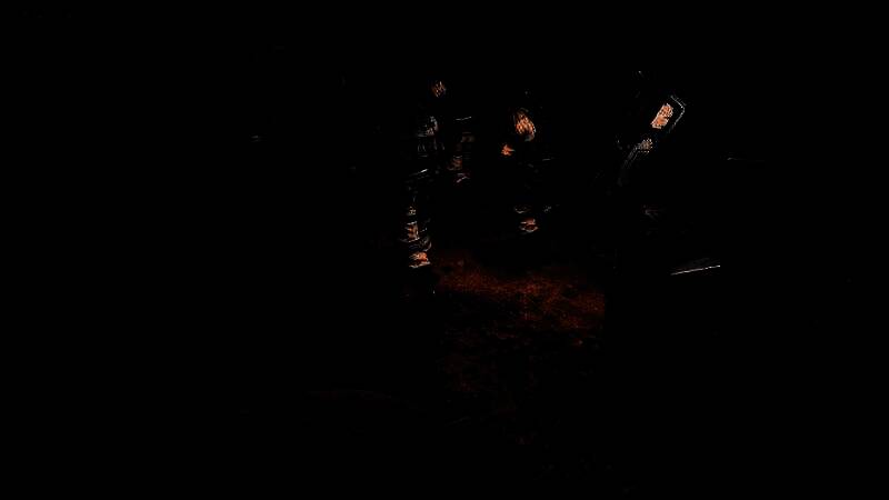 《风暴崛起》游戏画面4