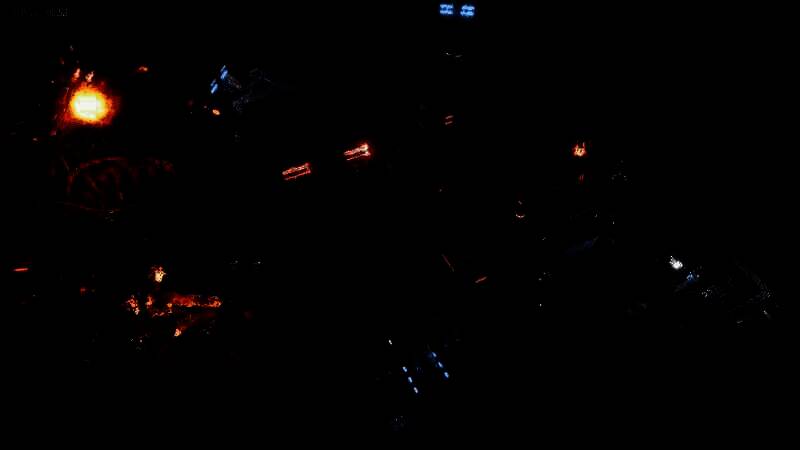 《风暴崛起》游戏画面5