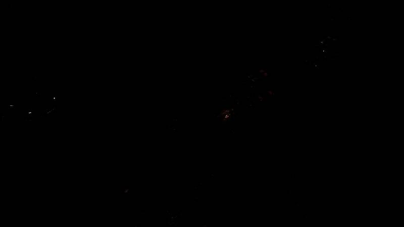 《风暴崛起》游戏画面6