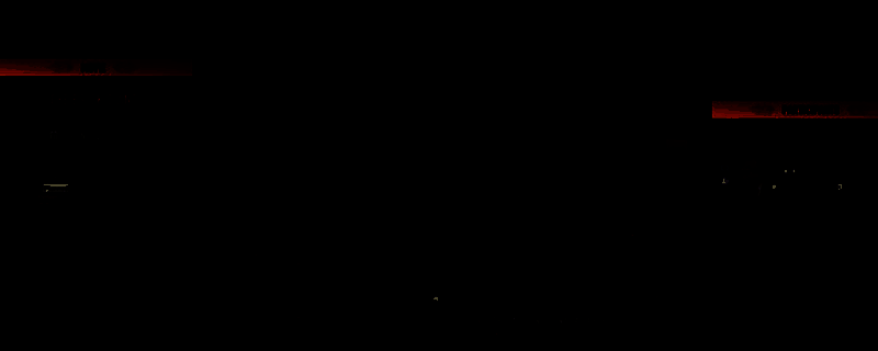 《好莱坞动物》相关图片1