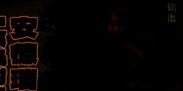 龙石战争相关阵容配图