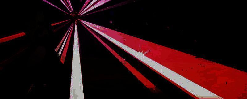 《符文工房 龙之天地》相关图片