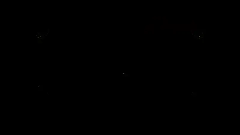 《苏丹的游戏》相关图片2