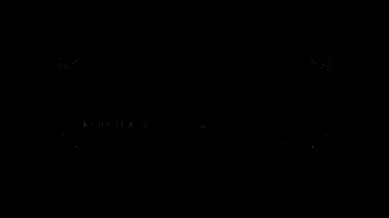 《苏丹的游戏》相关图片3