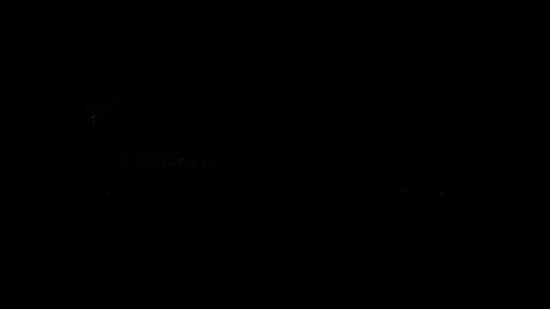 《苏丹的游戏》相关图片5