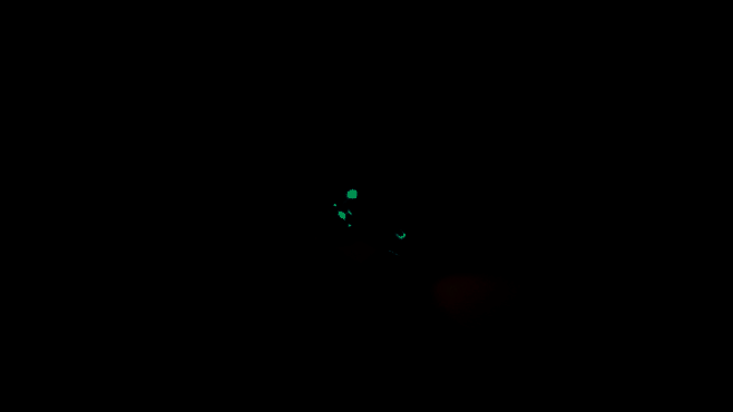 《Machine Mind》游戏画面四