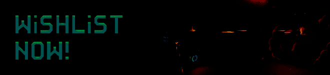 《Machine Mind》游戏画面十一