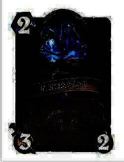 星空投影师卡牌改动相关图片