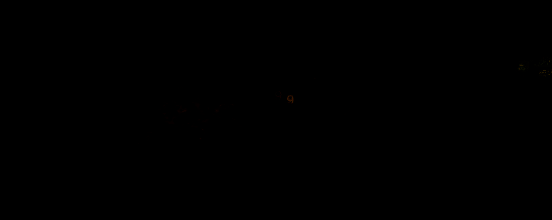 怪物猎人荒野游戏画面