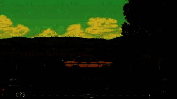 《继续驾驶》游戏相关图片2