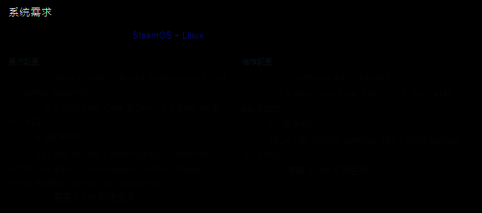 《Machine Mind》游戏画面相关图片4