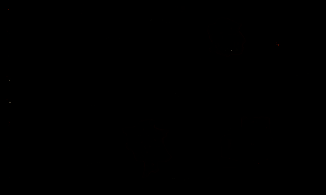 《永劫无间》漠海夺金相关图片3